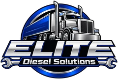 Elite Diesel Solutions