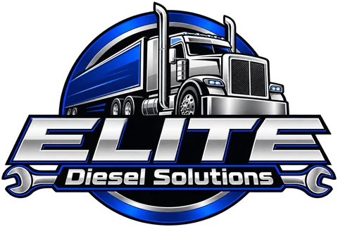Elite Diesel Solutions